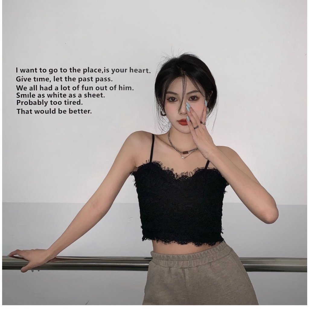 [Xả - dọn kho]Áo Bra ren Áo Lót Nữ  họa tiết hoa gợi cảm tôn vòng một sexy quyến rũ phong cách cổ điển PASANA073