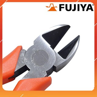 KÌM CẮT CHÉO FUJIYA AKN-200