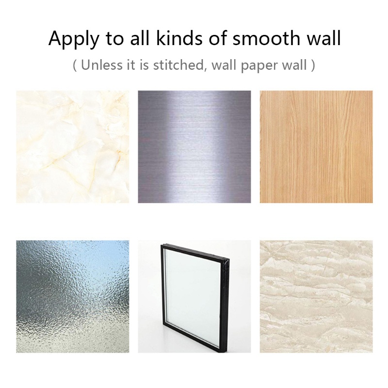 Giá Đỡ Điện Thoại / Điều Khiển Từ Xa / Bút Chì Gắn Tường Tiện Dụng Cho Gia Đình / Văn Phòng