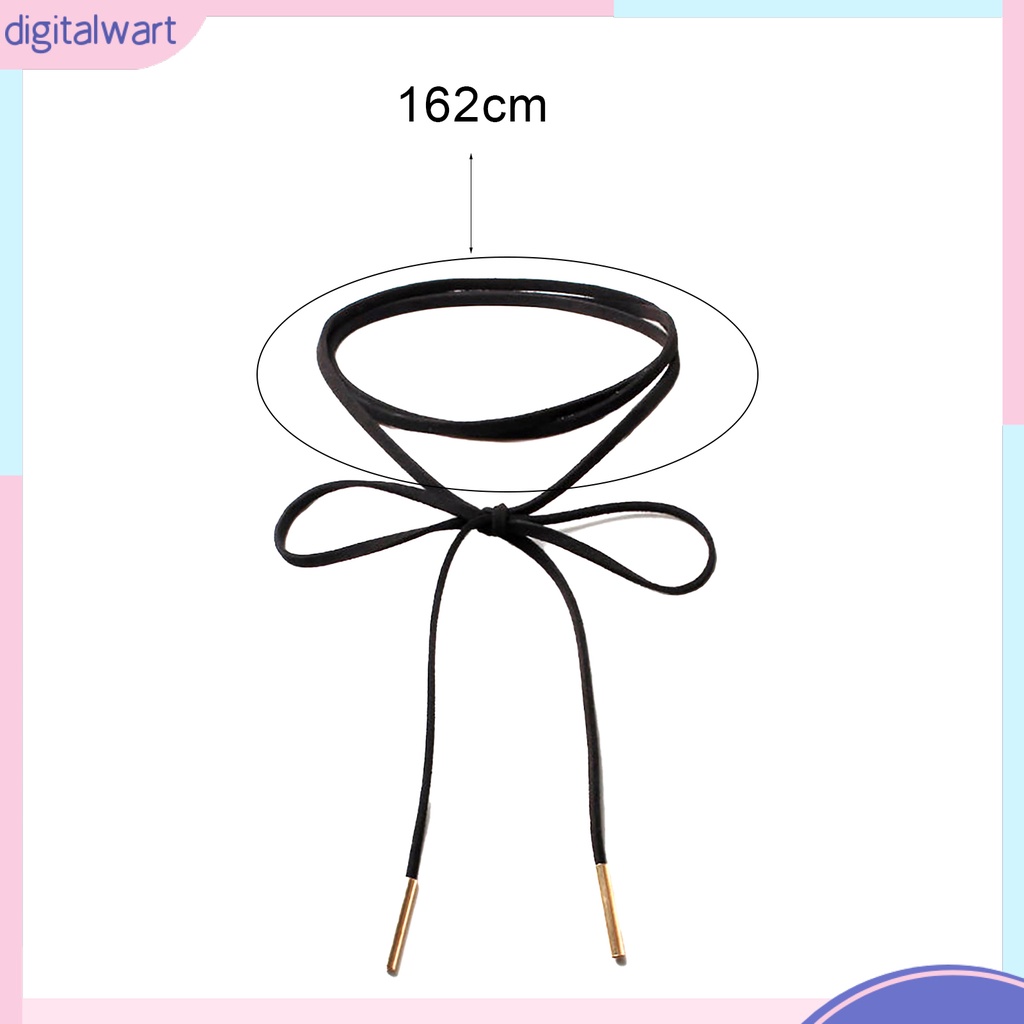 Vòng cổ choker nữ phong cách Vintage sành điệu xinh xắn