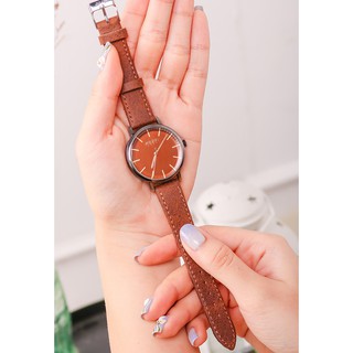 Đồng Hồ Nữ Julius JA-1250