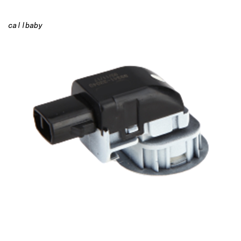 Cảm biến đảo chiều 89341-33050 cho xe hơi Corolla Camry
 | BigBuy360 - bigbuy360.vn