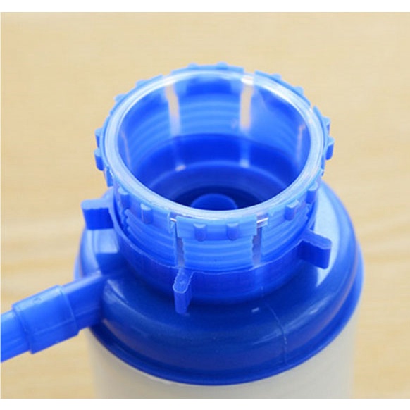 Đầu lấy nước cho bình nước - BX3612