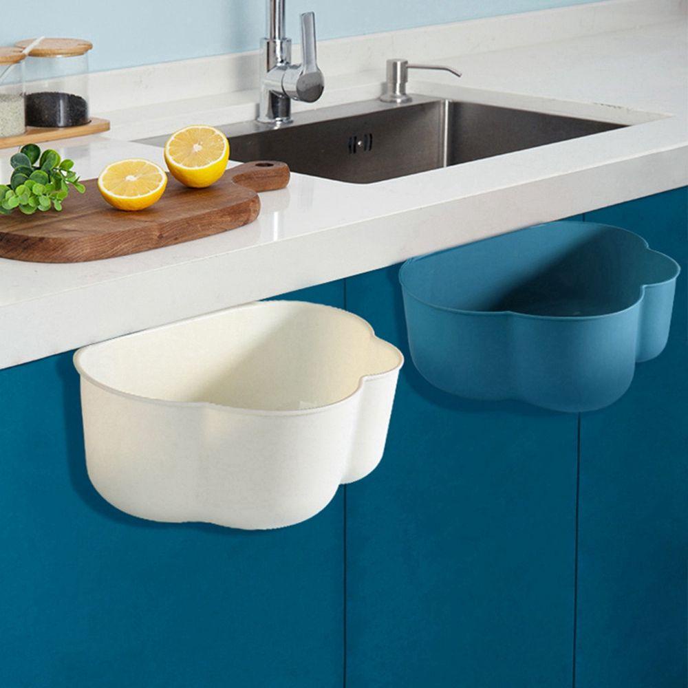 Thùng Rác Treo Thiết Kế Sáng Tạo Tiện Dụng Cho Gia Đình
