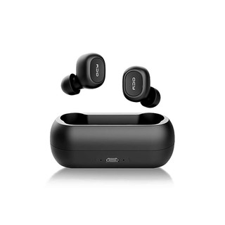 Tai nghe bluetooth qcy t1 tws bt earphones