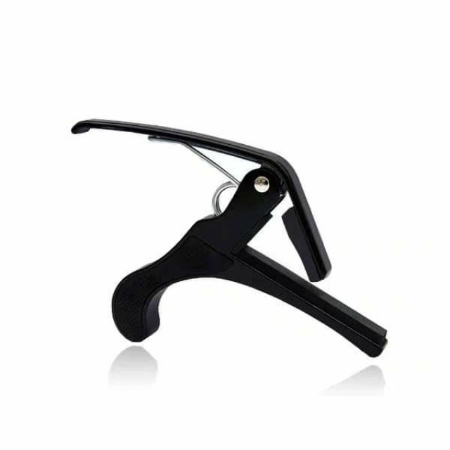 Capo Guitar Giá Rẻ