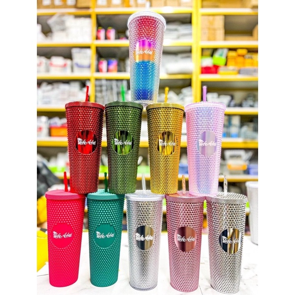 Ly giữ nhiệt chính hãng 🥤Ly nước giữ nhiệt SB limited  10 màu sắc  cực hot