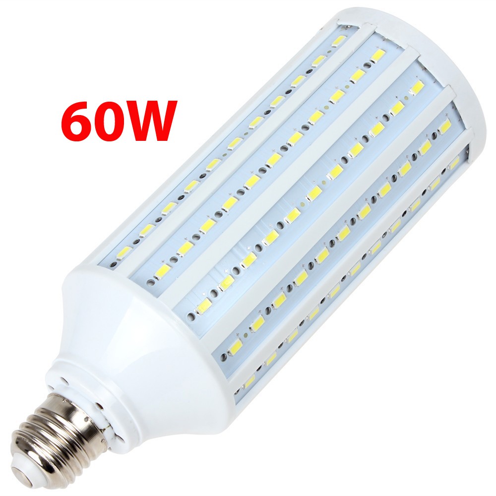 Bóng đèn LED360 60w 5500K