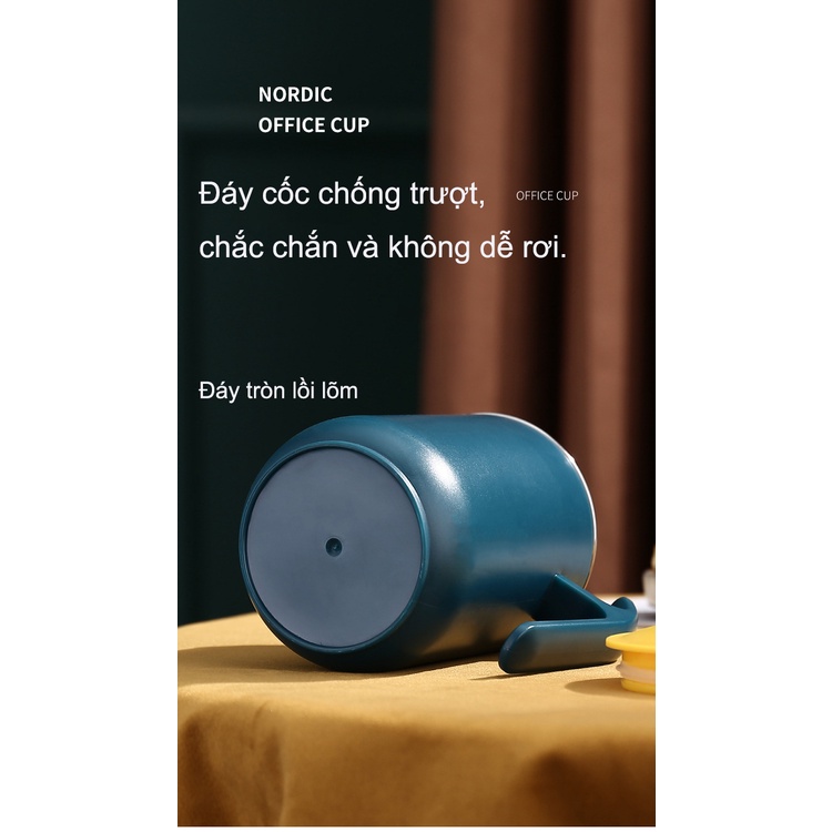 Ly inox 304 giữ nhiệt