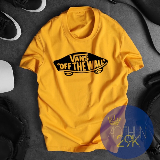 ALBUM 603 - ÁO THUN UNISEX ZANS NHIỀU MÀU