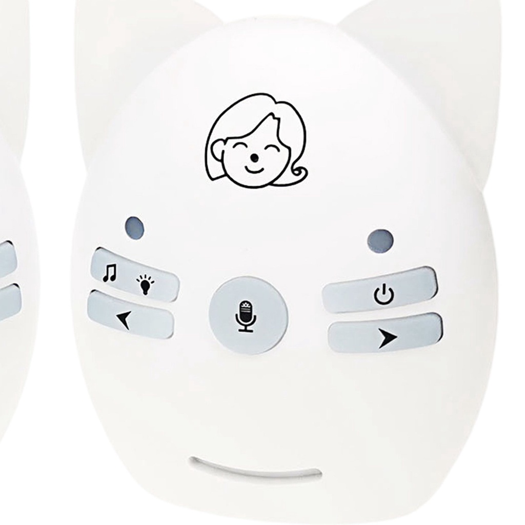 Thiết bị dò tìm em bé an toàn tiện lợi | BigBuy360 - bigbuy360.vn