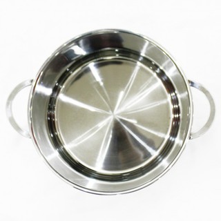 Nồi Elmich Celestine EL-5279