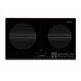 Bếp từ Cata IB 0722 DC