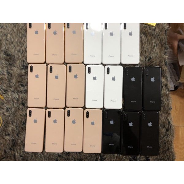 ĐIỆN THOẠI I8 MINI FULLBOX