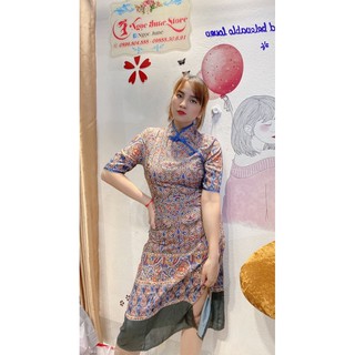 Đồ khách đặt trên live ạ