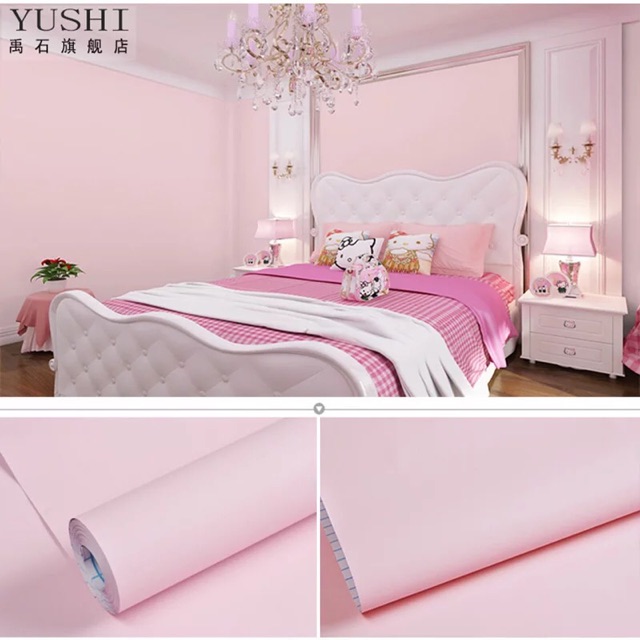 10 m giấy dán tường mẫu tự chọn khổ 45 cm keo sẵn | BigBuy360 - bigbuy360.vn