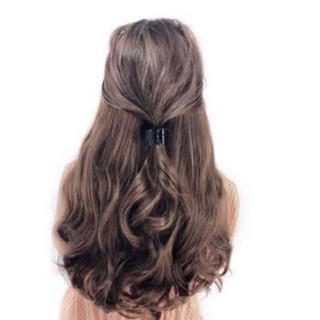 Kẹp càng cua loại 1