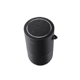 Loa Bose Portable Home Speaker