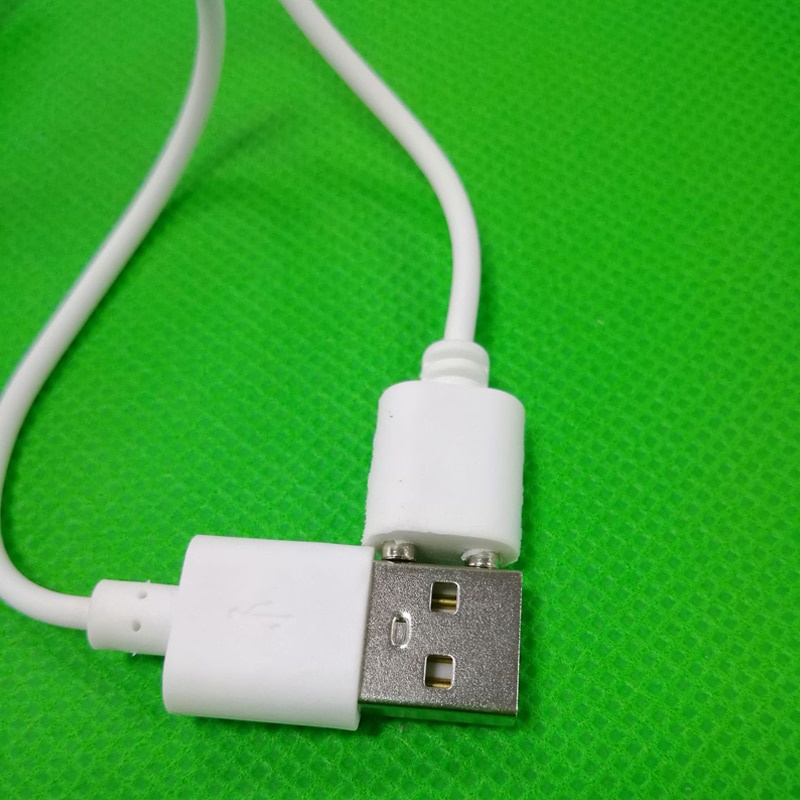 Dây Cáp Sạc USB DC Có Nam Châm Chuyên Dụng Cho Đồ Chơi Người Lớn
