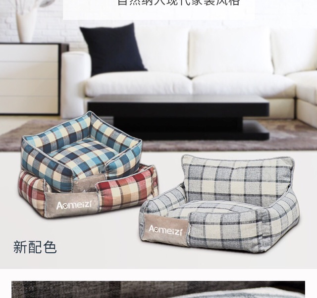 NỆM NGỦ SIÊU HOT DÀNH RIÊNG CHO THÚ CƯNG