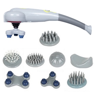 Máy Massa King 8 Đầu Tk-899