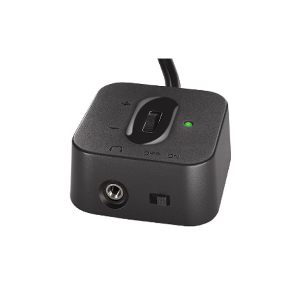 Loa Logitech Z213 - 2.1 - Bảo hành 12 tháng, đổi mới trong suốt thời gian bảo hành.