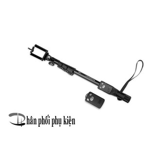 GẬY CHỤP HÌNH YUNTENG 1288 CHÍNH HÃNG