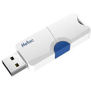 USB Netac U905