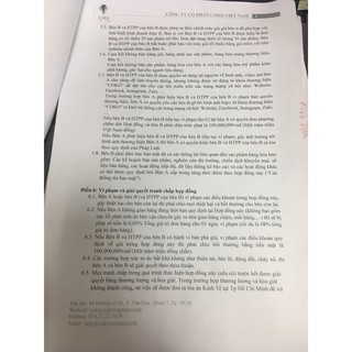 Mặt nạ Coko