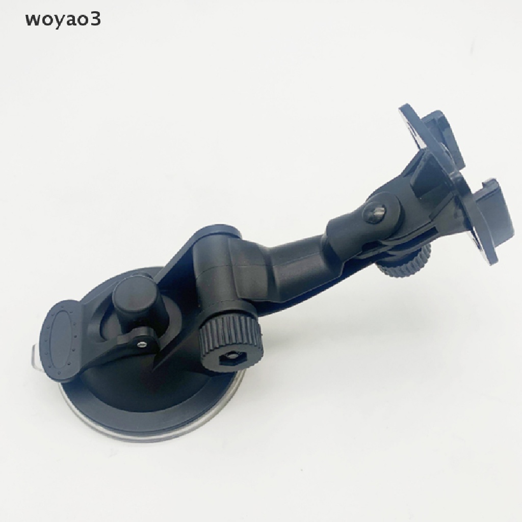 Giá Đỡ Hút Chân Không woyao3 Cho DJI OSMO Pocket 2 Go Pro Hero 10 / 9 / 8 / 7 / 6