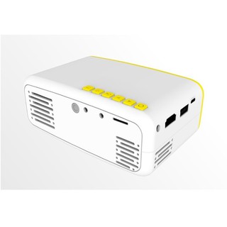 Máy chiếu AZONE CS-03