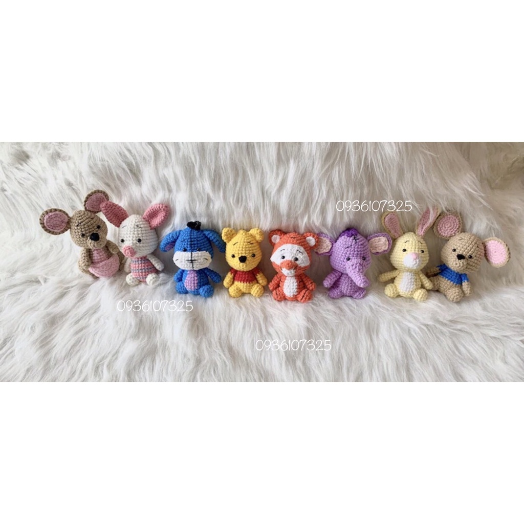 Đồ chơi treo kệ chữ A, treo nôi, thảm nằm chơi, đồ chơi Handmade, đồ chơi xuất khẩu, xuất dư.