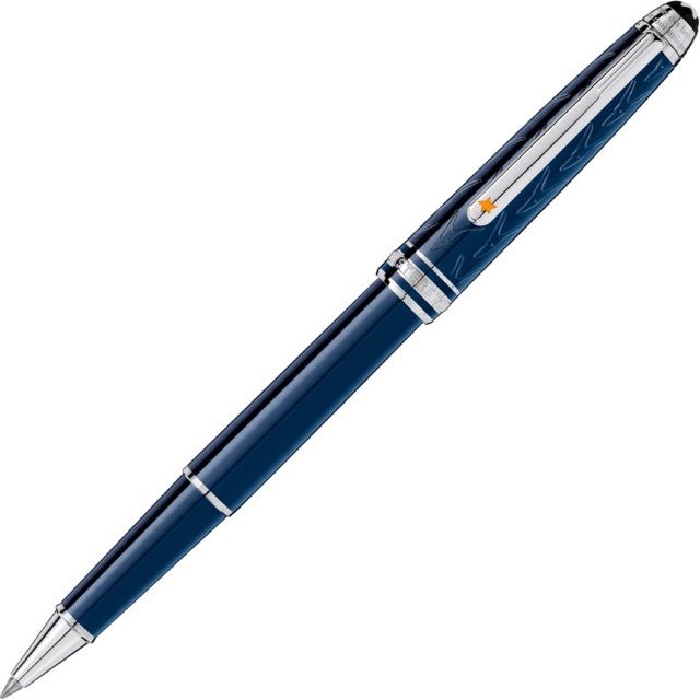 Bút Montblanc Meisterstück Le Petit Prince