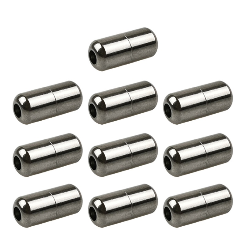 Khóa Dây Giày Không Cần Buộc Tiện Lợi