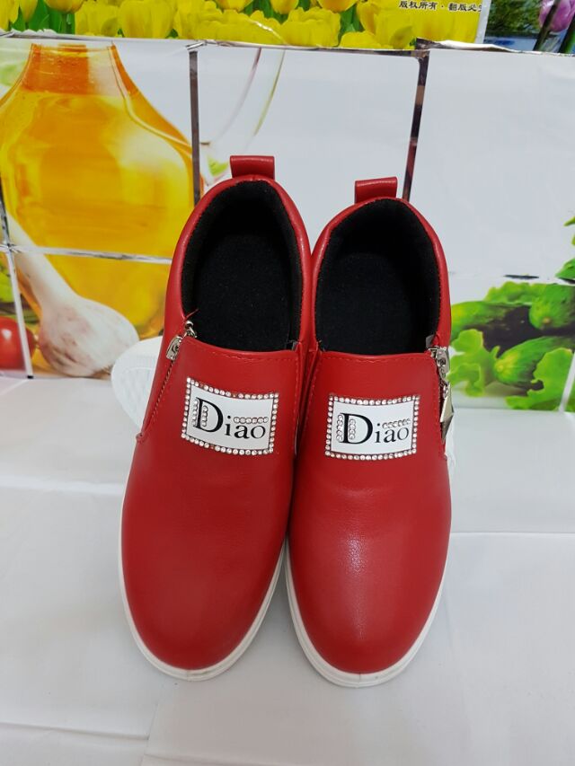 slip on tăng chiều cao | BigBuy360 - bigbuy360.vn