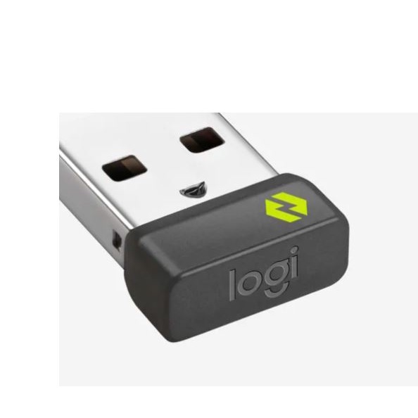 Đầu nhận tín hiệu LOGITECH BOLT USB RECEIVER