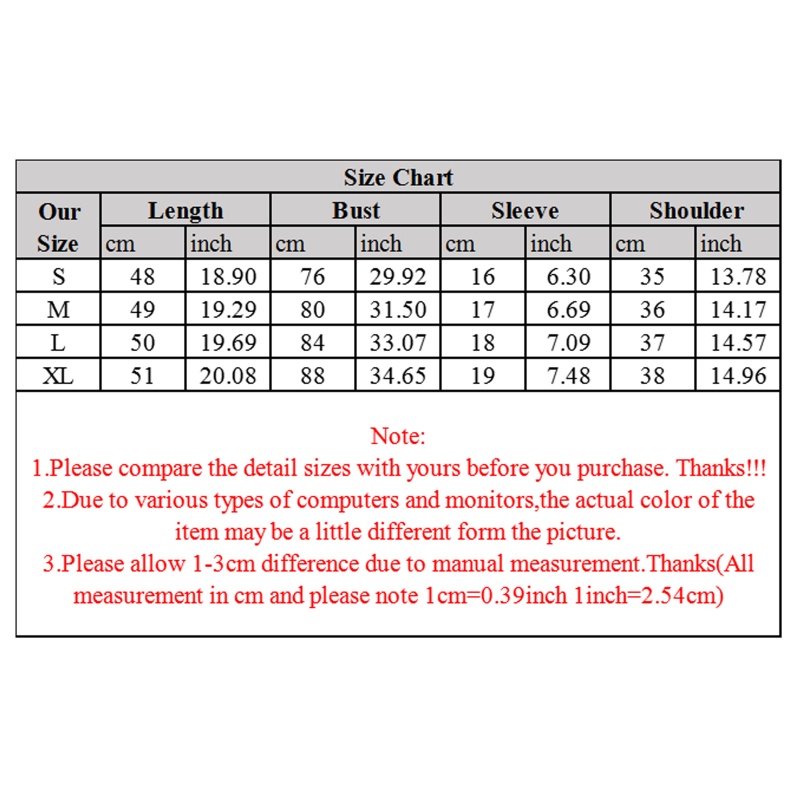 Áo Croptop Cổ Vuông Tay Ngắn Màu Trơn Xẻ Tà Viền Cong Thời Trang Mùa Hè Cho Nữ