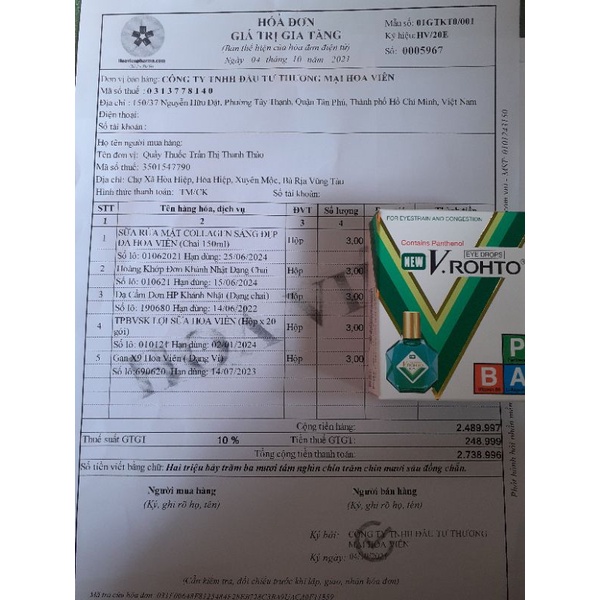 🌺🌺 GAN X9 HOA VIÊN 🌺🌺