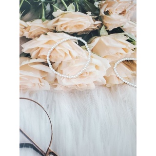 Nhẫn trai cườm handmade 🦄🦄🦄