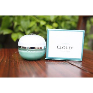 Kem Cloud-X whitening cream