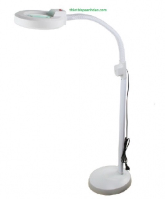 Đèn lup led spa,nối mi ,đèn led