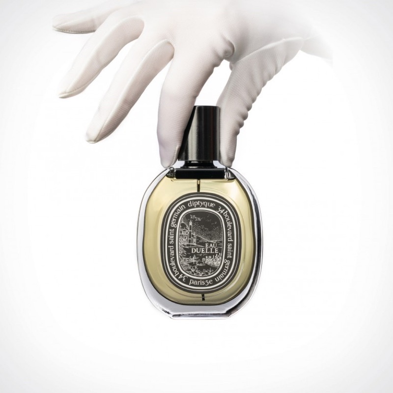 ⚜️ Nước hoa Diptyque Eau Duelle EDP Test 5ml/10ml/20ml