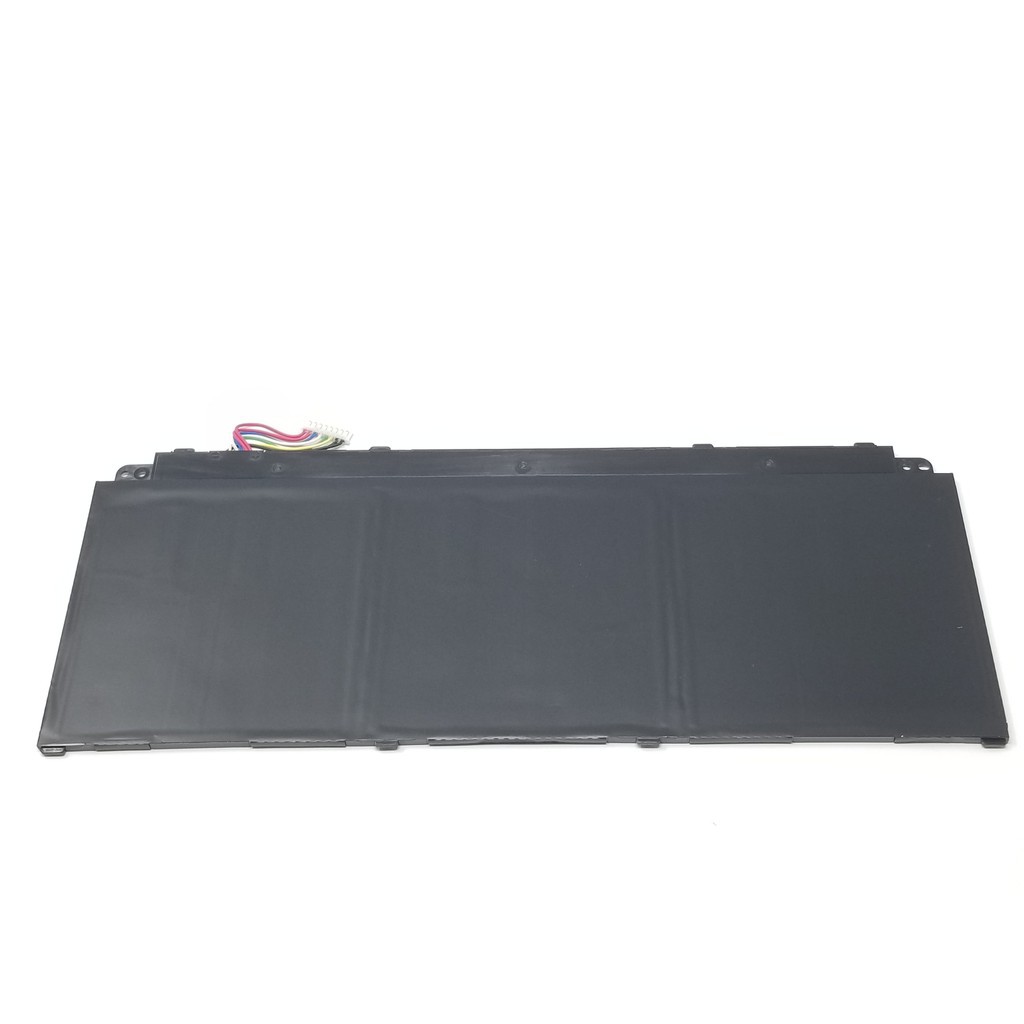 (BATTERY) PIN LAPTOP ACER SF514-51 (AP15O5L) (ZIN) - 3 CELL dùng cho Aspire S5-371, SPIN SP513-52, Swift SF114-32