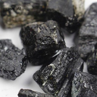 100g đá khoáng sỏi tự nhiên cho làm trang sức thủ công