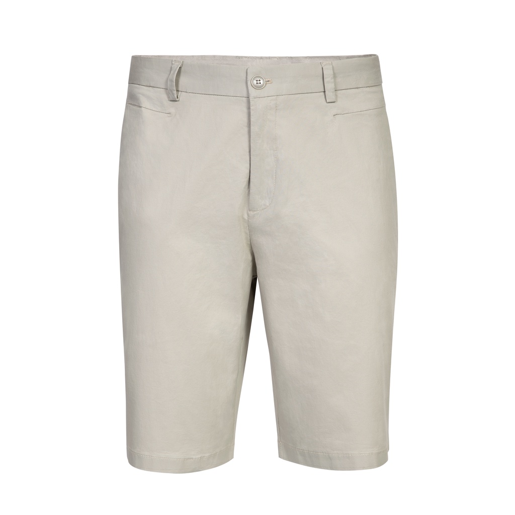 Quần short nam Vulcano cotton -1001