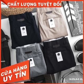 [NEW ARRIVAL] QUẦN ÂU ZARA