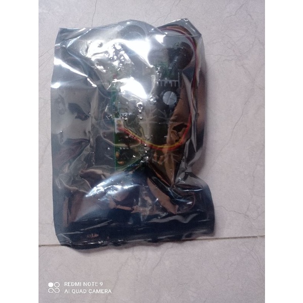 Motor 775 12V 150W và điều tốc 12-48V 20A