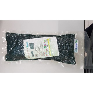 Gối Thảo Dược đắp mắt, giảm bớt nhứt mỏi (vùng mắt, vai, cổ)