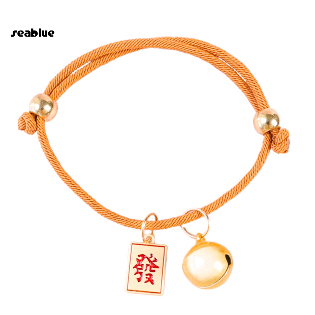Vòng cổ có chuông dùng cho vật nuôi