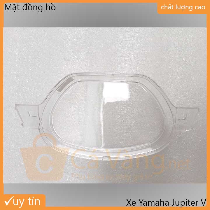 Mặt đồng hồ xe máy Yamaha Jupiter V chất lượng như Zin giá rẻ